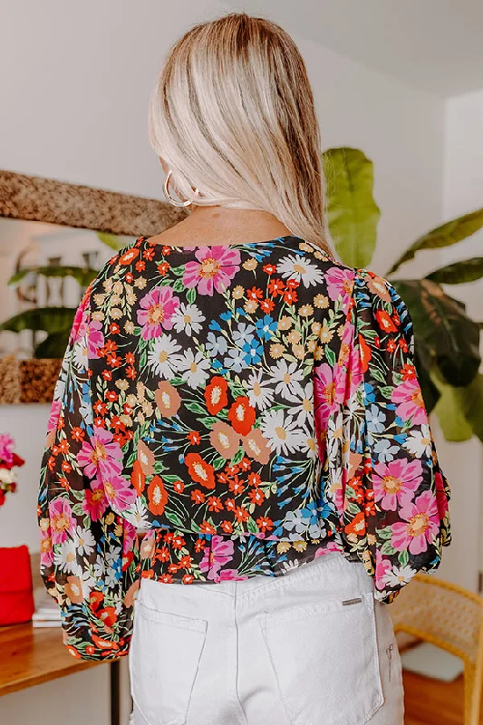 cute-casa-floral-top-in-tangerine