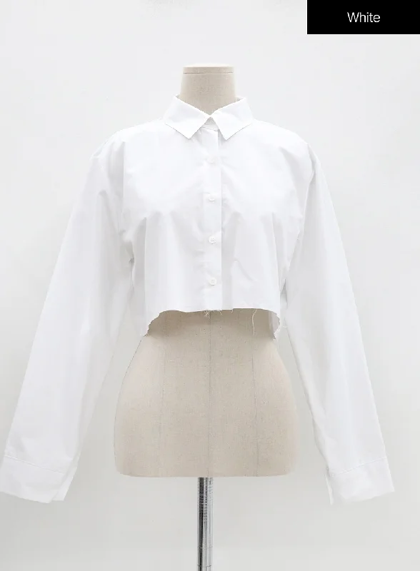 cutted-basic-crop-shirt-og19