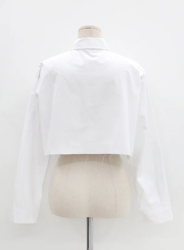 cutted-basic-crop-shirt-og19