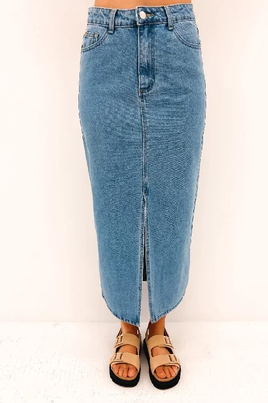 daisie-denim-midi-skirt-blue-blue