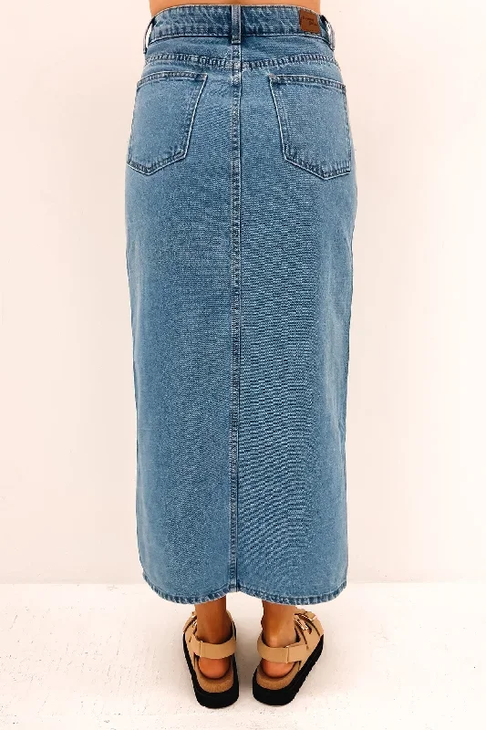 daisie-denim-midi-skirt-blue-blue