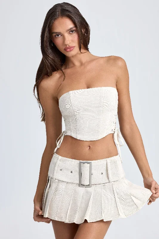 dalani-lace-up-crop-top-ecru