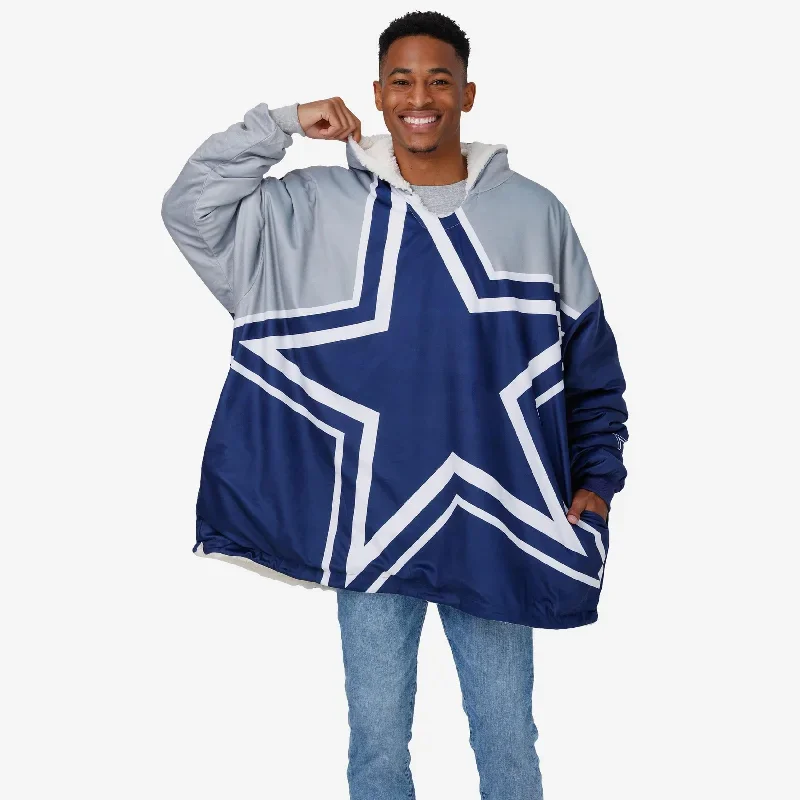 dallas-cowboys-reversible-colorblock-hoodeez