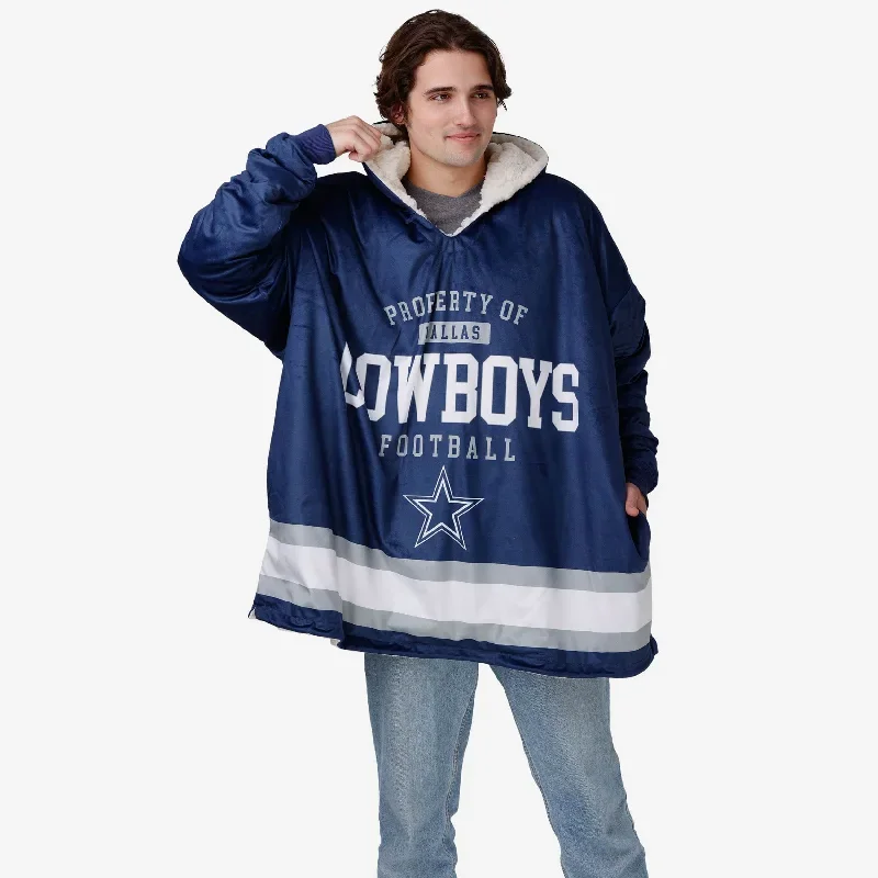 dallas-cowboys-team-color-property-of-hoodeez