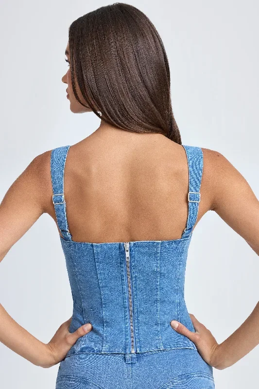 danna-lace-up-front-top-mid-blue-stonewash