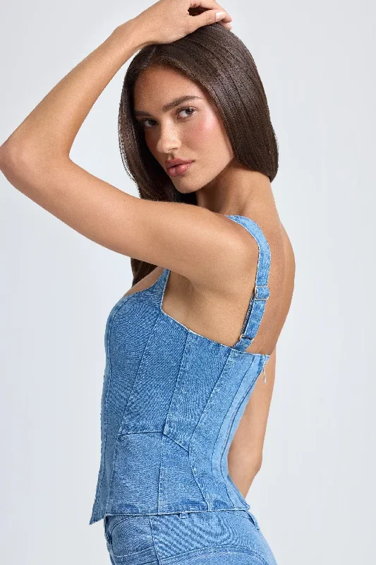 danna-lace-up-front-top-mid-blue-stonewash