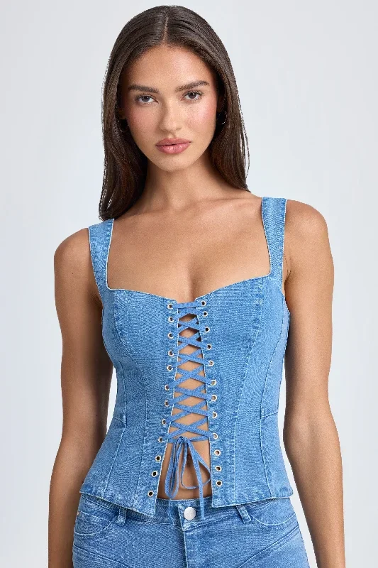 danna-lace-up-front-top-mid-blue-stonewash