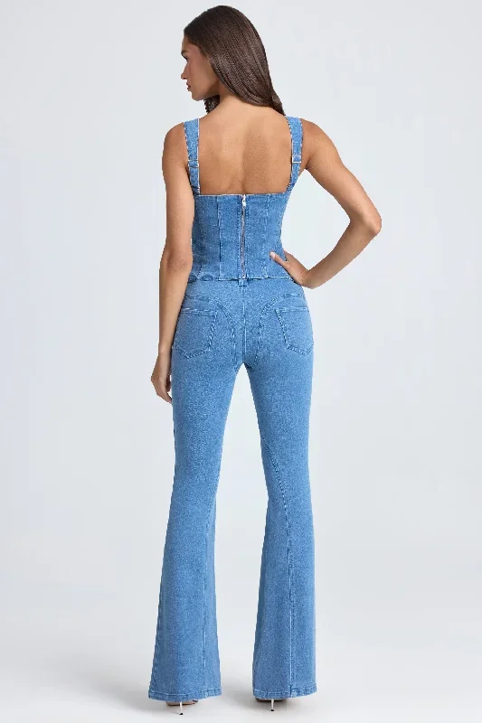 danna-lace-up-front-top-mid-blue-stonewash