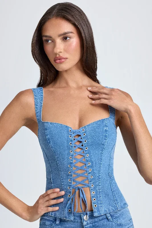 danna-lace-up-front-top-mid-blue-stonewash