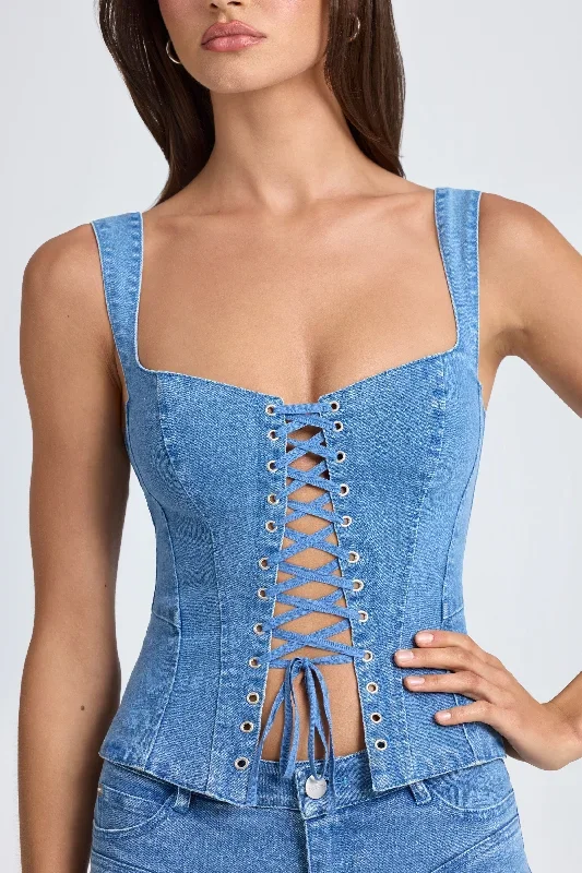 danna-lace-up-front-top-mid-blue-stonewash