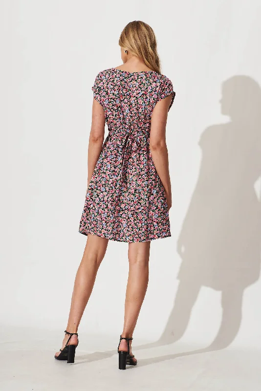 darcy-dress-in-black-multi-floral