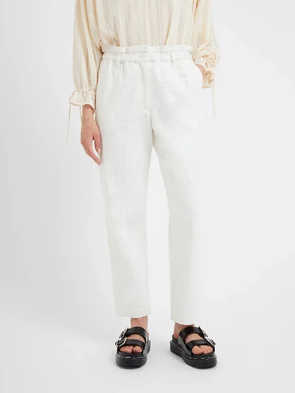 day-cotton-trousers-milk