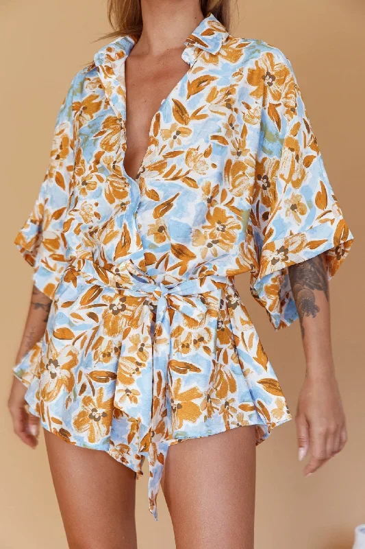 daytona-beach-button-up-romper-floral-blue