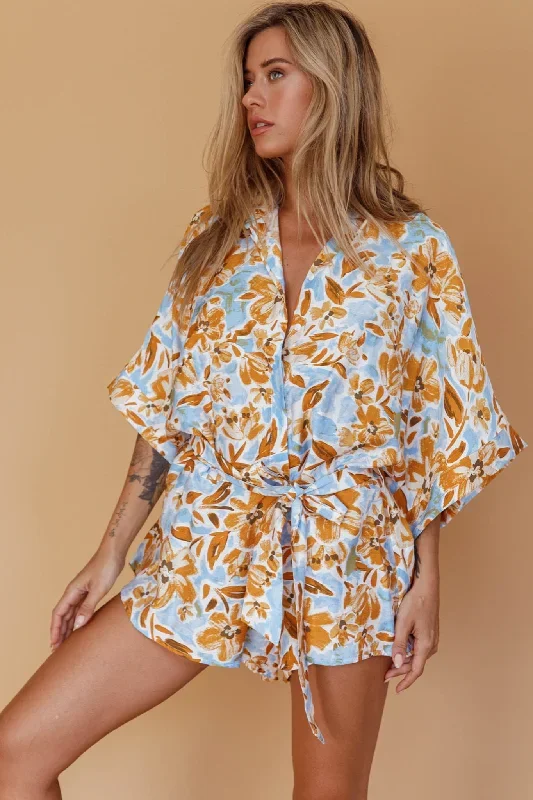 daytona-beach-button-up-romper-floral-blue