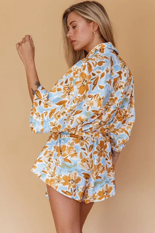 daytona-beach-button-up-romper-floral-blue