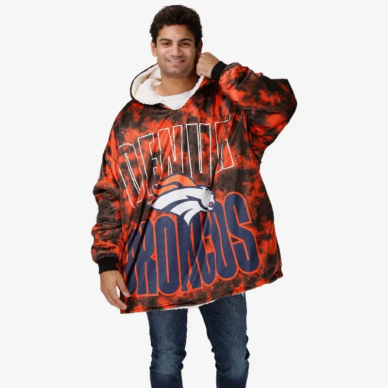 denver-broncos-bold-logo-camo-hoodeez