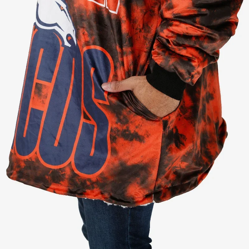 denver-broncos-bold-logo-camo-hoodeez