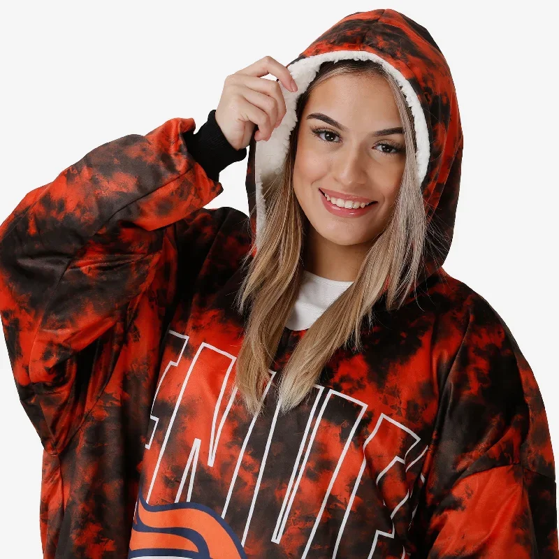 denver-broncos-bold-logo-camo-hoodeez