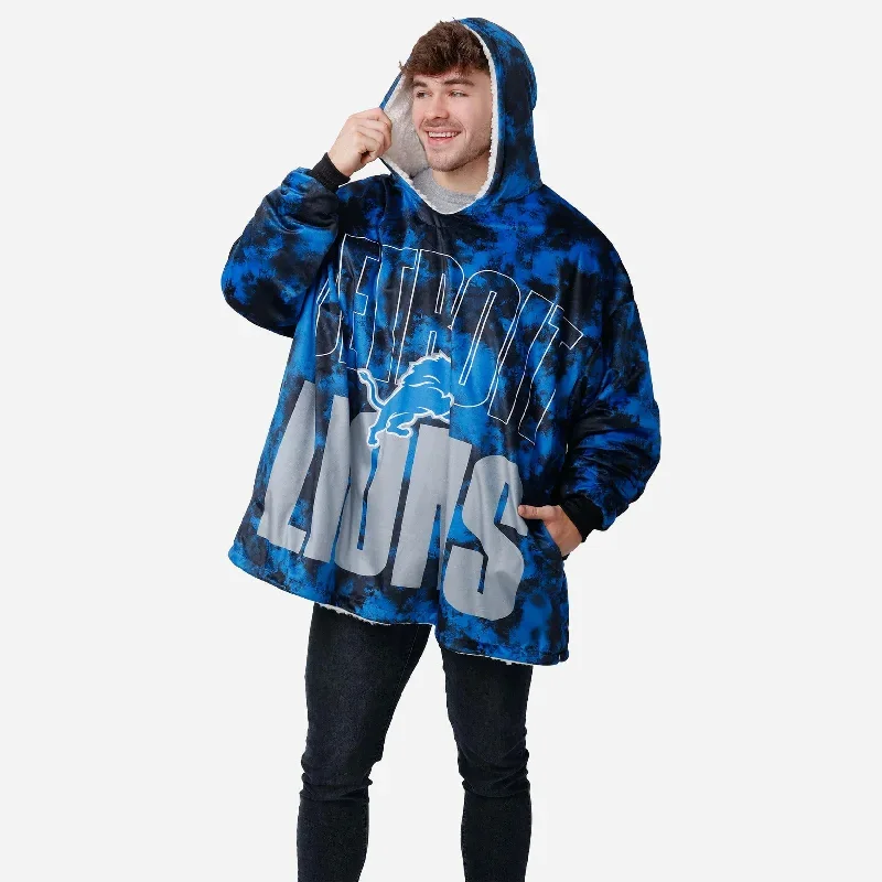 detroit-lions-bold-logo-camo-hoodeez