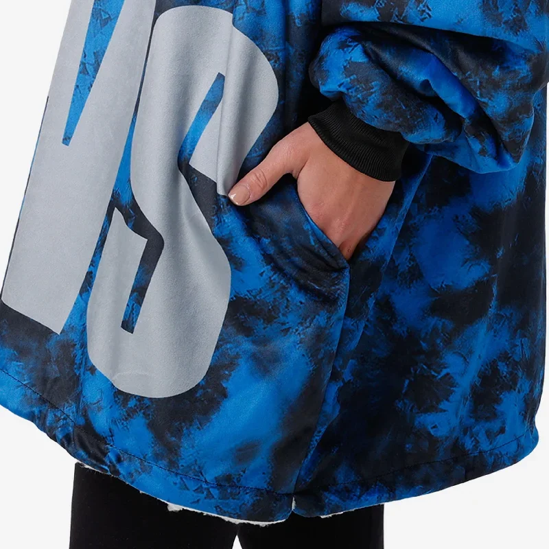 detroit-lions-bold-logo-camo-hoodeez