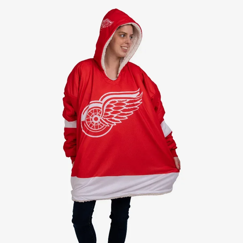 detroit-red-wings-reversible-gameday-hoodeez