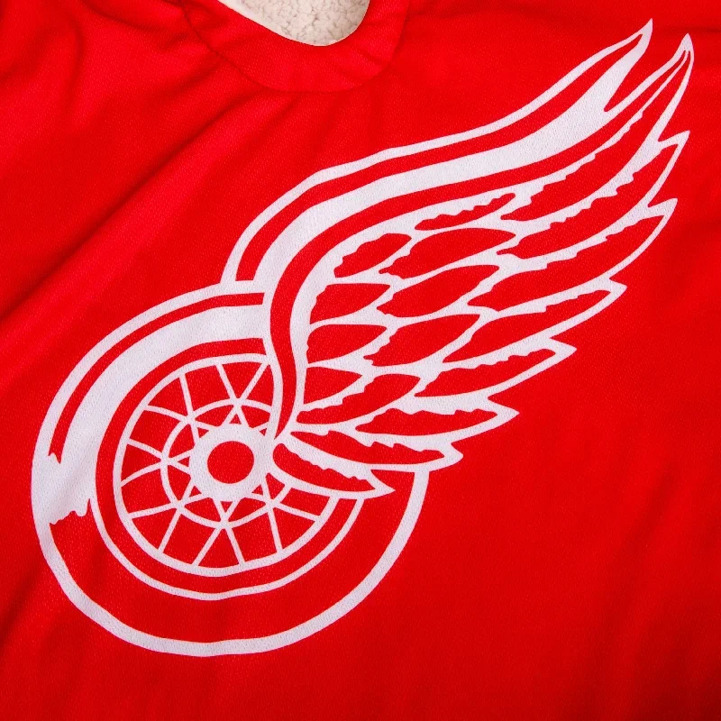 detroit-red-wings-reversible-gameday-hoodeez