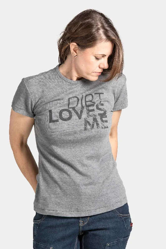 dirt-loves-me-graphic-crew-neck-tee