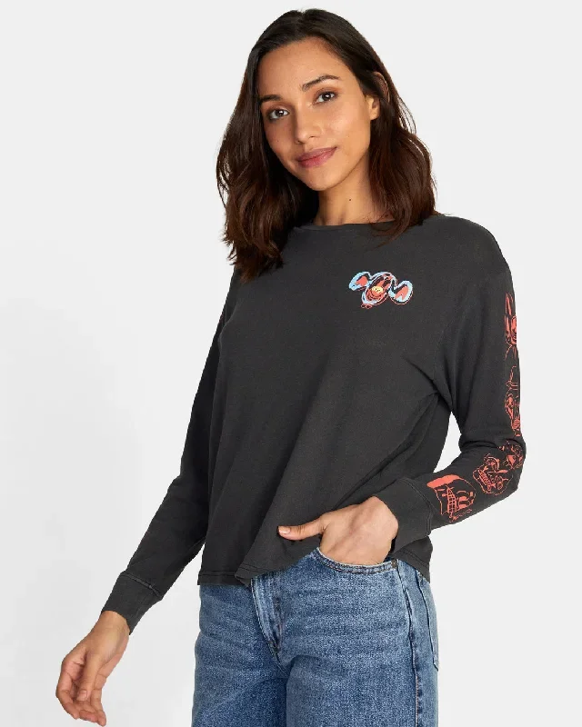 dmote-gang-long-sleeve-tee-rvca-black