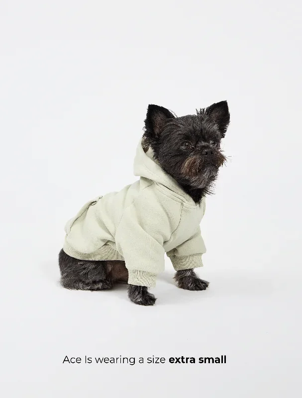 dog-cloud-hoodie-pistachio