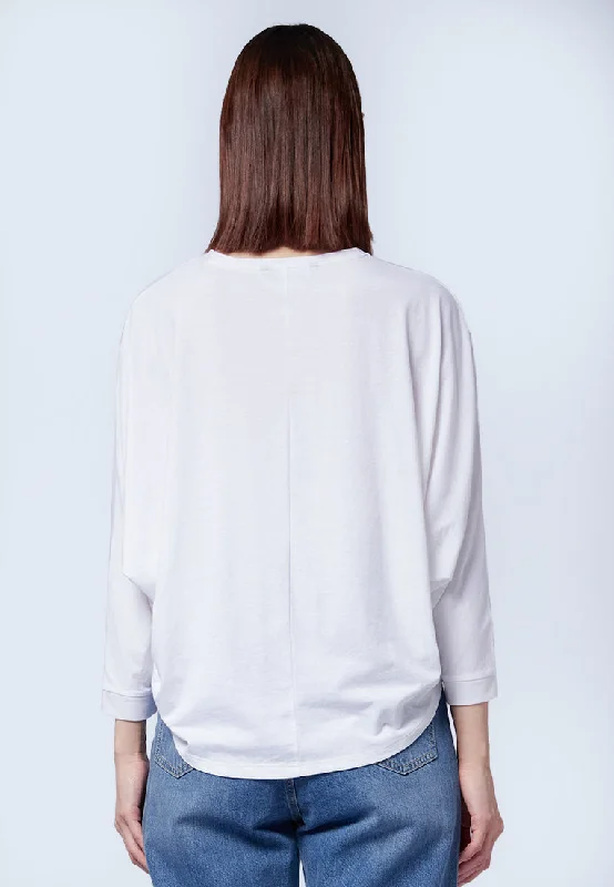 dolman-sleeve-top-24c108-white