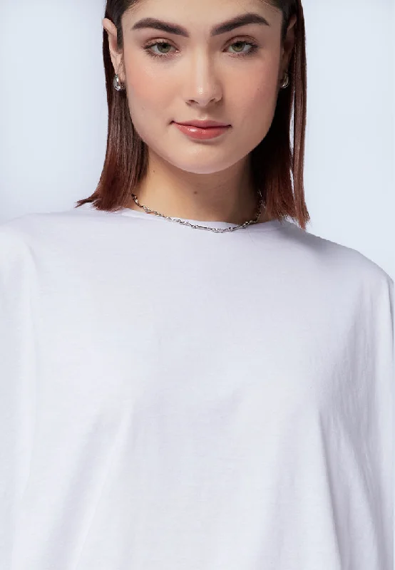 dolman-sleeve-top-24c108-white