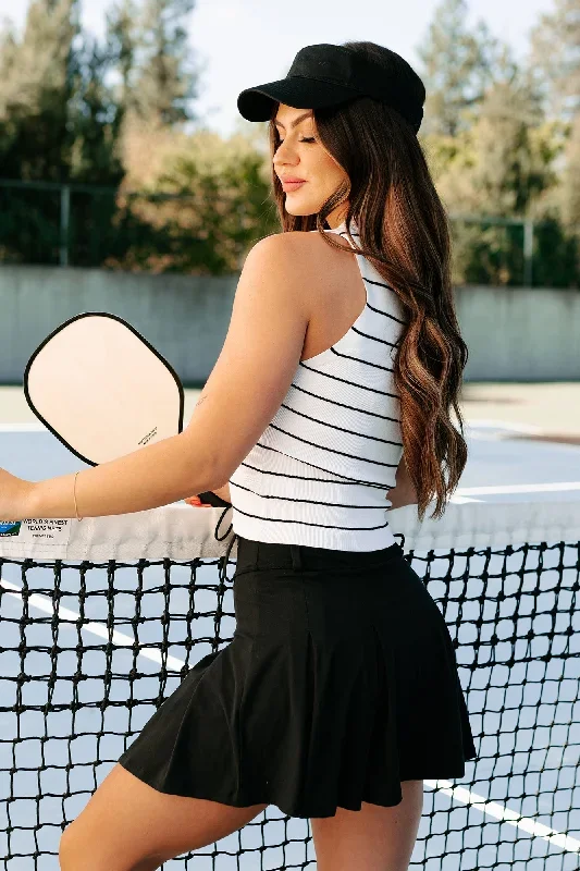 donetta-striped-collared-tank-top-white