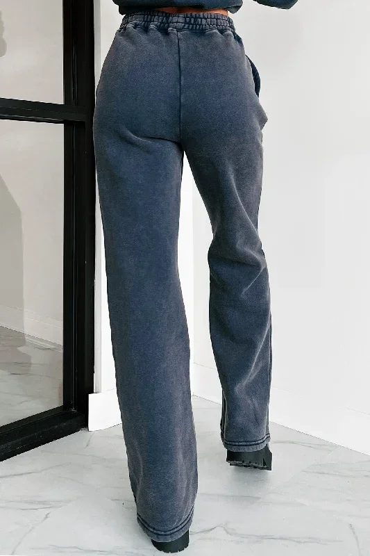 dont-know-dont-care-acid-wash-sweatpants-navy