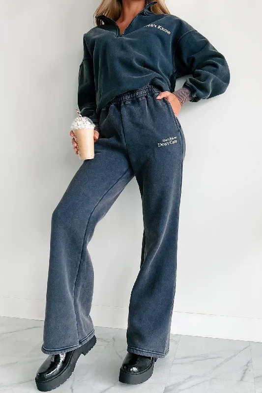 dont-know-dont-care-acid-wash-sweatpants-navy