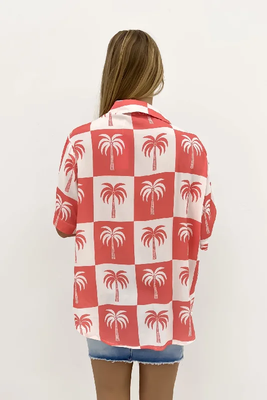 easton-shirt-melon-palm-red