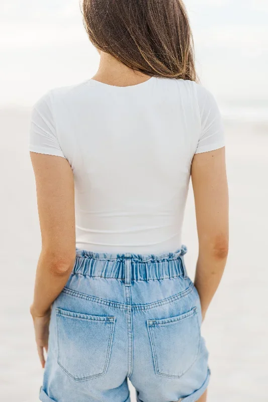 easy-times-white-bodysuit