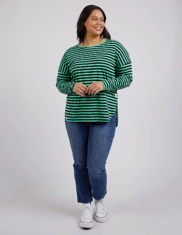 elm-lauren-l-s-stripe-tee-meadow-navy-stripe