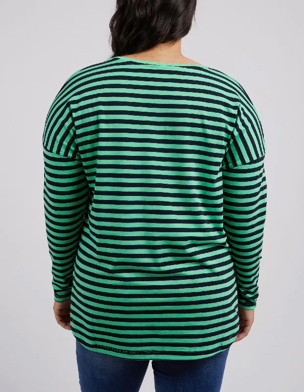 elm-lauren-l-s-stripe-tee-meadow-navy-stripe