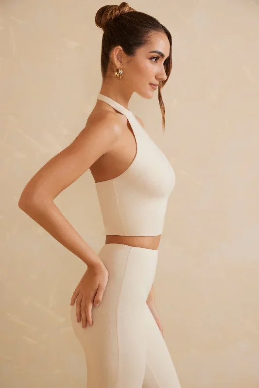 elsea-high-neck-crop-top-ivory