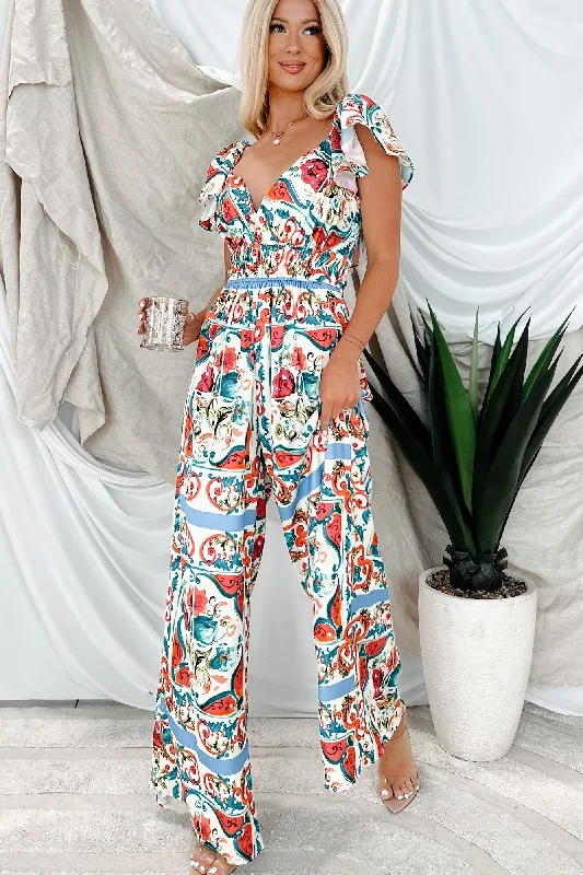 embrace-the-journey-printed-jumpsuit-multi