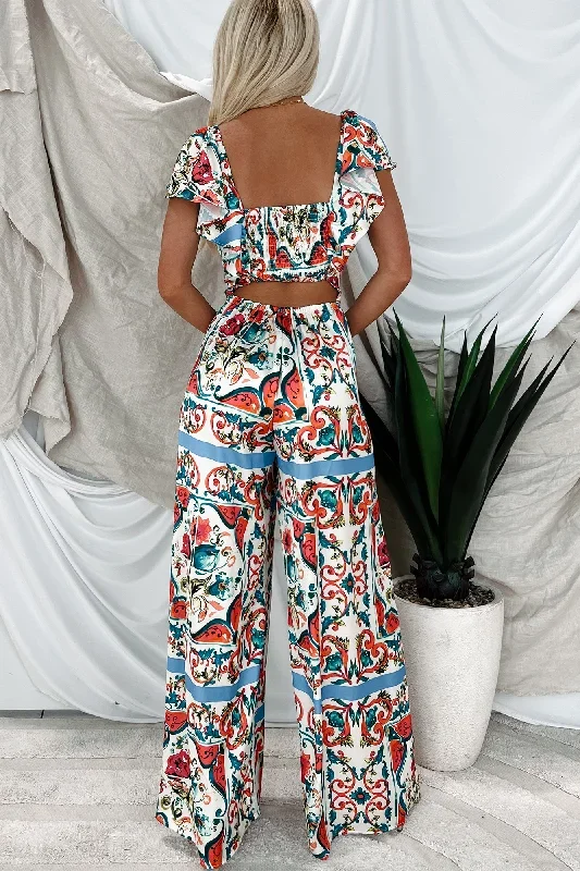 embrace-the-journey-printed-jumpsuit-multi