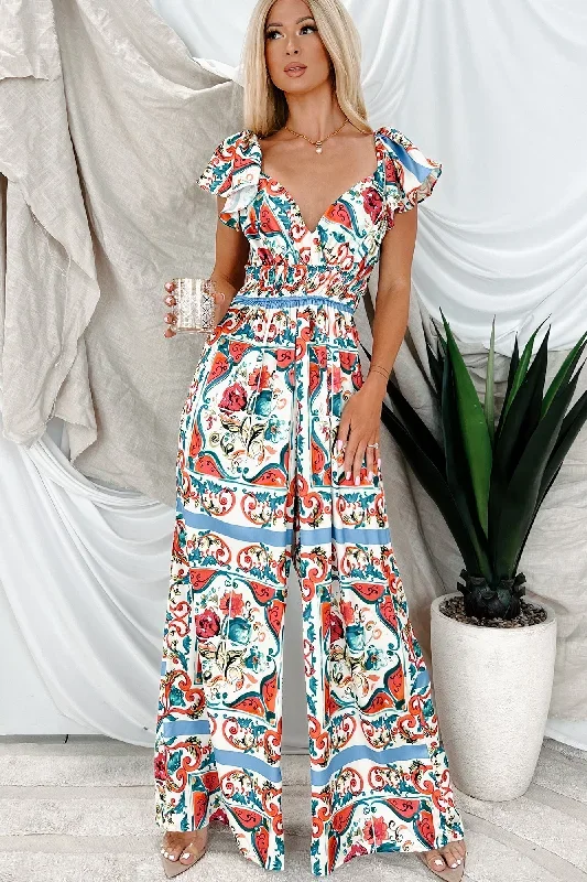 embrace-the-journey-printed-jumpsuit-multi