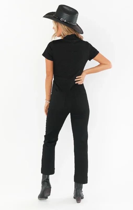 emery-jumpsuit-pitch-black