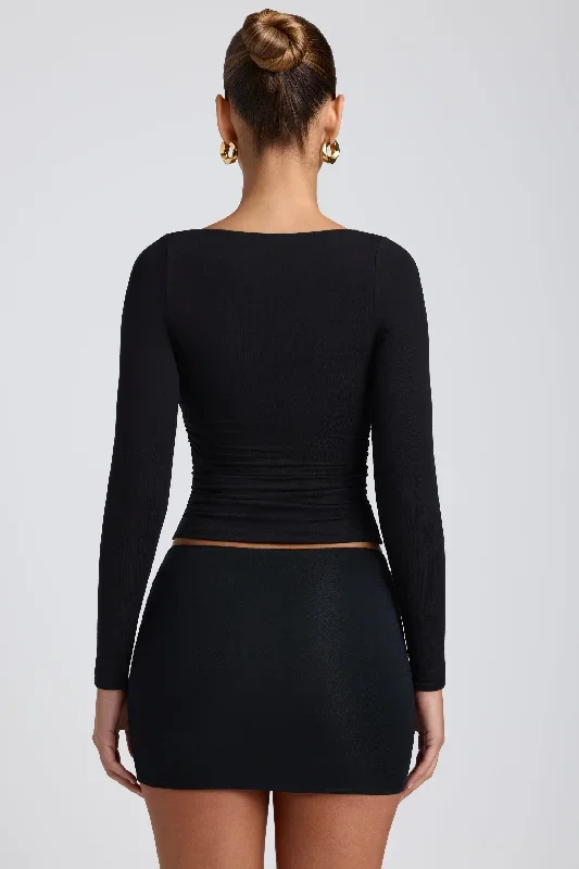 emry-long-sleeve-top-black