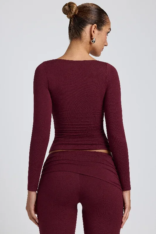 emry-long-sleeve-top-plum