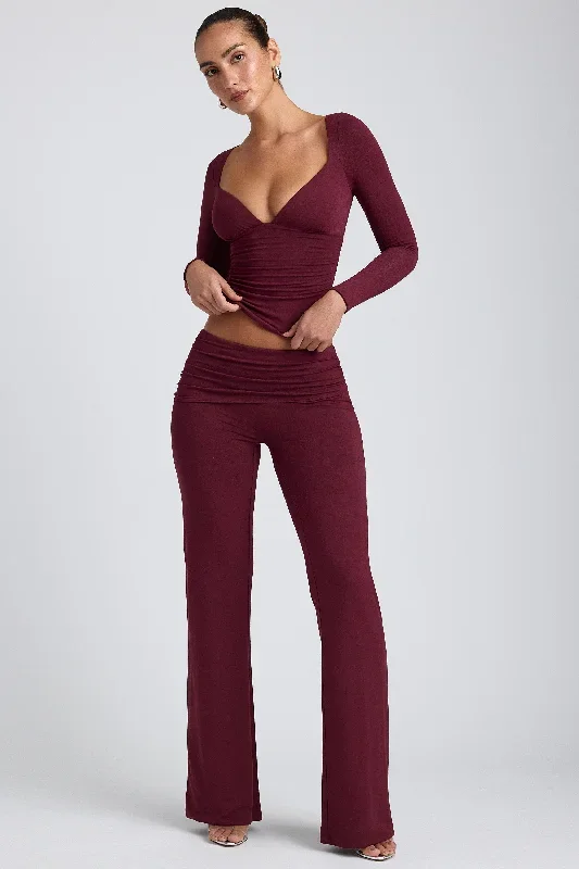 emry-long-sleeve-top-plum