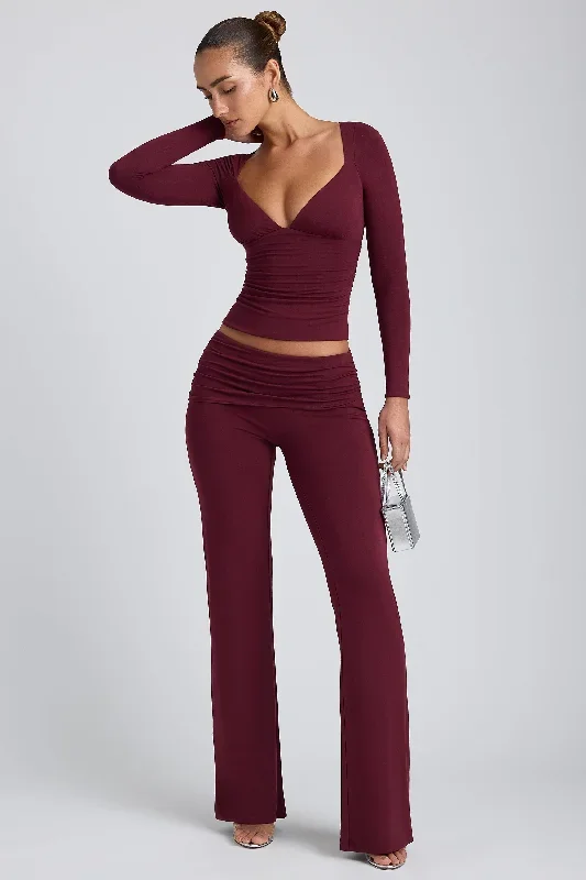 emry-long-sleeve-top-plum