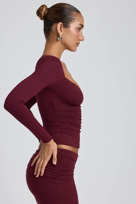 emry-long-sleeve-top-plum