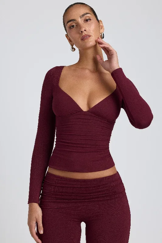 emry-long-sleeve-top-plum