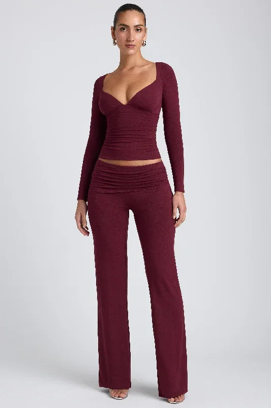 emry-long-sleeve-top-plum